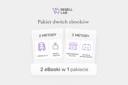 4 metody + NOWY sposób na handel telefonami za DARMO - ResellLab